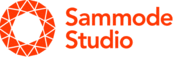 Sammode Studio