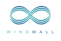 Windwall - logo