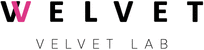 Welvet - logo