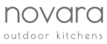 Novara Outdoor Kitchens