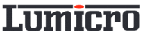 LUMICRO - logo