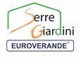 Serre Giardini