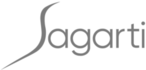 Sagarti
