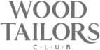 WOOD TAILORS CLUB