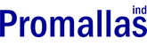 PROMALLAS - logo