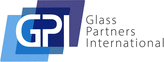 GPİ GLASS - logo