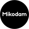 Mikodam LLC - logo