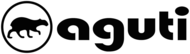 Aguti Design