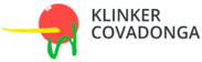 Klinker Covadonga - logo