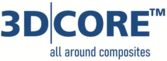 3D|CORE GmbH & Co. KG - logo