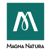 MAGNA NATURA | Cork Furniture - logo