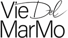 Vie Del MarMo - logo