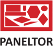 PANELTOR - logo