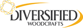 DIVERSIFIED WOODCRAFTS