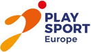 PLAYSPORTS EUROPE