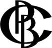 Pierre COUNOT BLANDIN - logo