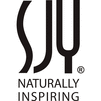 SJY FURNITURE