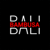 Bambusa Bali - logo