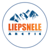 sakha liepsnele