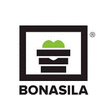 Bonasila - logo
