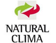 Natural clima s.r.l. - logo