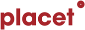 Placet - logo