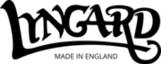 Lyngard - logo