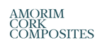 Amorim Cork Composites - logo