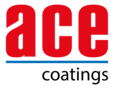 Ace - logo