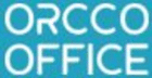 Foshan Orcco Furniture Co., Ltd. - logo