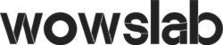 Guangdong Huayanpinzhi New Material Technology Co., Ltd. - logo