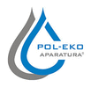 POL-EKO APARATURA sp.j.