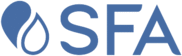 SFA Group - logo