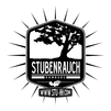 Stubenrauch-Hamburg - logo