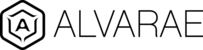 ALVARAE Design Studio - logo