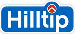 HillTip