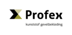 Profex - logo