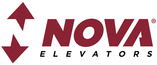 NOVA Elevators