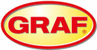 GRAF International - logo