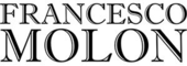 Francesco Molon - logo