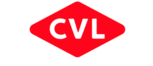 CVL