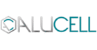 Alucel