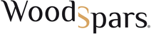 Woodspars - logo