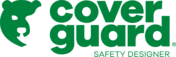 Coverguard - logo