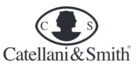 CATELLANI & SMITH - logo