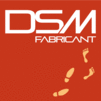 DSM Fabricant - logo