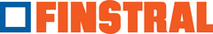FINSTRAL - logo