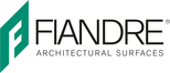 Fiandre - logo