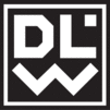 Armstrong DLW