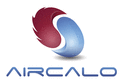 AIRCALO